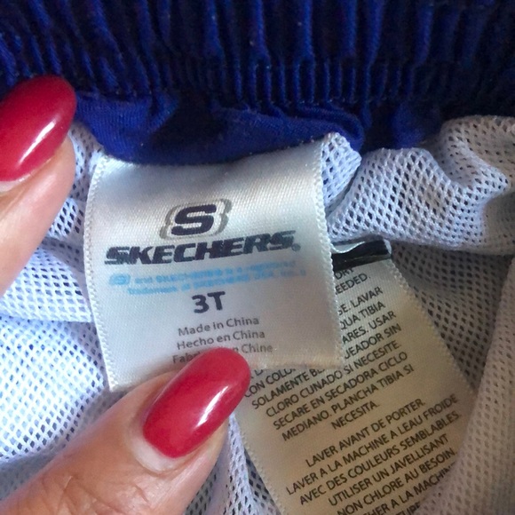 Trunks - Picture 2 of 2